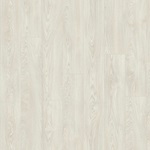  Topshots von Grau Laurel Oak 51104 von der Moduleo LayRed Kollektion | Moduleo